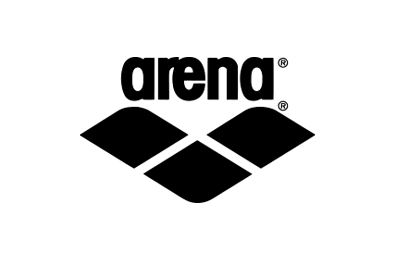 ARENA - 450